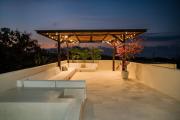 Top Uluwatu