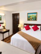 Cozy 5 of 5 Apartment in the Heart of Ocho Rios Cozy 5 of 5 Apartment in the Heart of Ocho Rios
