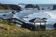 Top Bandon