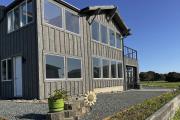 Top Bandon