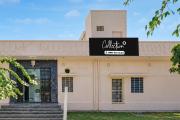Top Jaipur