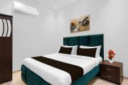 Top Jaipur