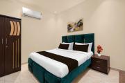 Top Jaipur