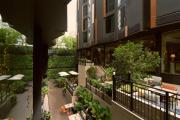 Top Bangkok