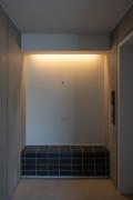MN Building - Vacation STAY 11195