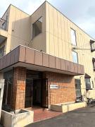 Top Sapporo