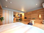 MN Building - Vacation STAY 11198