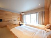 Top Nagoya