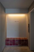 MN Building - Vacation STAY 11194