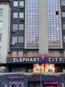 Top Novi Sad