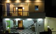 Top Kottakupam