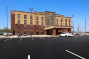 Top Nashville