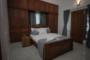 Top Trivandrum