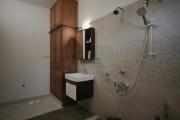 Top Trivandrum