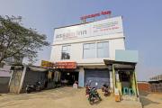 Top Guwahati
