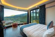 Lan Rung Retreat Sapa