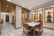 Top Luoyang