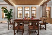 Top Luoyang