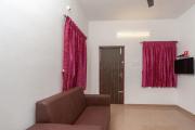 Top Coimbatore