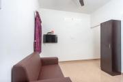Top Coimbatore