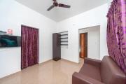 Top Coimbatore