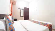 Top Coimbatore