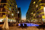 Top Mamaia Nord