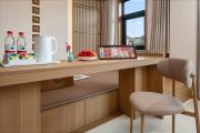 Top Luoyang