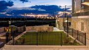 Top Denver