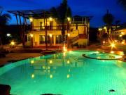 Phu View Resort Khao Yai