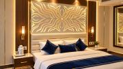 Top New Delhi