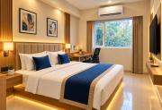 Top New Delhi