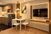 Top New Delhi