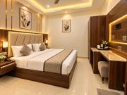 Top New Delhi
