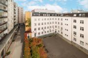 Top Warszawa