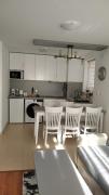 Comfort apartment in Belvedere M101