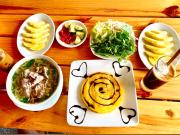 Top Xuân Sơn Top Xuân Sơn
