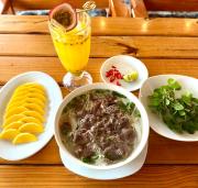Top Xuân Sơn Top Xuân Sơn