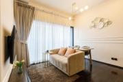 Top Bangkok