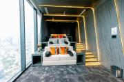 Top Bangkok