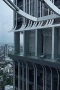 Top Bangkok
