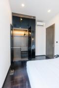 Top Bangkok