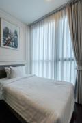Top Bangkok