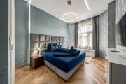 Top Budapest