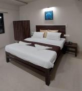 Top Kolhapur
