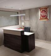 Top Kolhapur