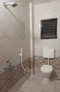 Top Kolhapur
