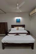 Top Kolhapur