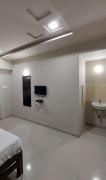 Top Kolhapur