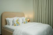 BLA Luxury Suites